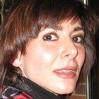 Avatar for Lisa Miniter