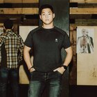 Avatar for Hyuk Hyun Kwon