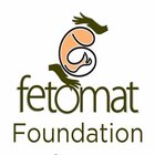 Avatar for Fetomat Foundation