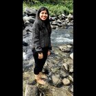 Avatar for Isha Chauhan