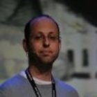 Avatar for Guy Vardi