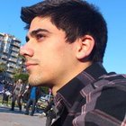 Avatar for Burak Dirin