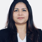 Avatar for Sneha Sharma