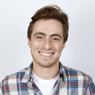 Avatar for Alex Netelkos