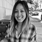 Avatar for Jessica Lokumkiattikul