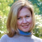 Avatar for Marina Vytovtova