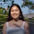 Avatar for Beverly Chew
