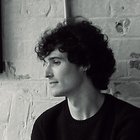 Avatar for Edoardo Cassina