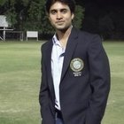 Avatar for Anil Kumar Bunkar