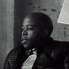 Avatar for Chaida Kapfunde