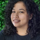 Avatar for Natasha Flores