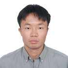 Avatar for Tiechuan Hu