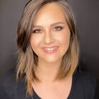 Avatar for Jenna Buehler