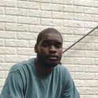 Avatar for George Arubi