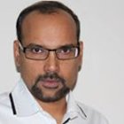 Avatar for Sri Nagabhirava