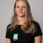 Avatar for Alessa Nieber