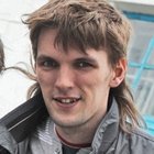 Avatar for Evgeniy Grahev