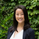 Avatar for Karoliina Yang