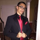 Avatar for Jordan D Rice