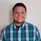 Avatar for  Charles Suitt