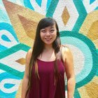 Avatar for Sophia Chang