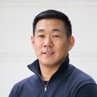 Avatar for Emerson Yenokida