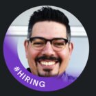 Avatar for Alan Gonzalez