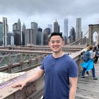 Avatar for Syd Nguyen