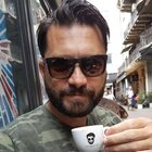 Avatar for Miroslav Kovac