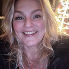Avatar for Tammy Deslongchamps