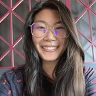 Avatar for Vivian Dang