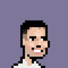 Avatar for Gregory DSouza