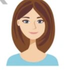 Avatar for Shilpi V