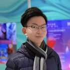 Avatar for Johnny Wang