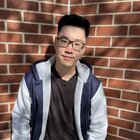 Avatar for Sang Le