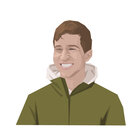 Avatar for Nick Wong