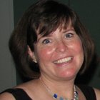 Avatar for Mary Barnes