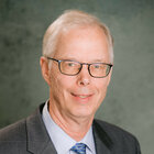 Avatar for Kenneth Rohr