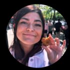 Avatar for Alyssa Moreira