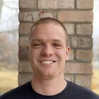 Avatar for Tim Specht