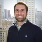 Avatar for Michael Caruana