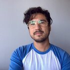 Avatar for Bernard Alvarado