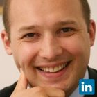 Avatar for Dmitry Rumyantsev
