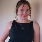Avatar for Rebecca Vandeventer