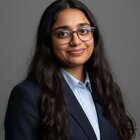 Avatar for gargi chakraverty