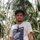 Avatar for Romil Sailot