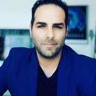 Avatar for Erez Yerushalmi