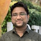 Avatar for Sourabh Modi