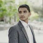 Avatar for Zaynel Sagar