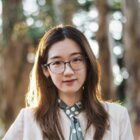 Avatar for Daisy Chen